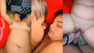fsiblog Gorgeous girl engaging in sexual activity