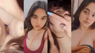 Bf Sexy Video Girl Sex MMS in NRI