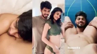 Bihari Sex Vacation Tour Viral MMS: Sexual Activities