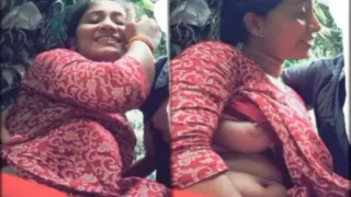 English Sex Video Indian girl sex scandal outside