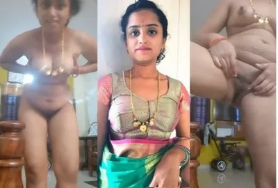 Bihari Sex MMS for a lover who is naked xxx