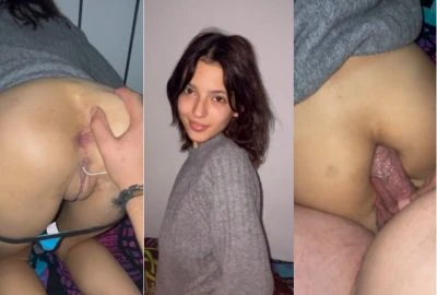 Delhi Hottie’s Private Footage in Hindi BF Clip