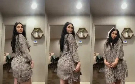Desi52 Russian call girl with a curvaceous figure