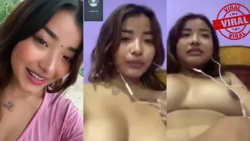 fsiblog Viral kanda Gangu Chettri 7.2 minutes