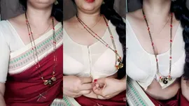 Hindi Sex Homemaker Telugu rubbing oil