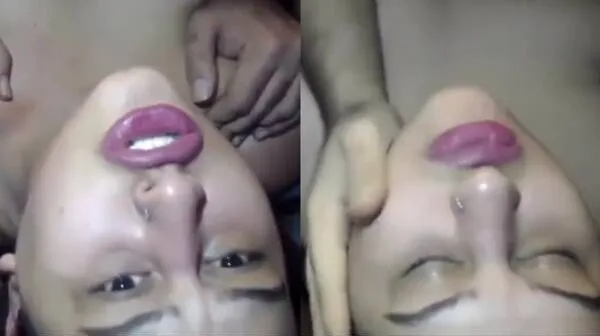 Intense Hindi bf intercourse with a secretary