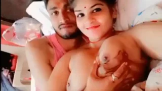Kamababa Honeymoon bed sex