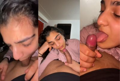 Rajasthani sex of a lover in NRI porn