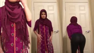 Rajasthani sex with beautiful Muslim girlfriend
