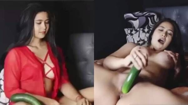 Seven-minute punjabi sex masturbation video goes viral